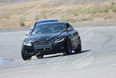 media/Jul-27-2025-Speed Ventures (Sun) [[de5a9b1e32]]/Purple Group/Off-ramp/